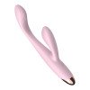 Erotinis rinkinys - kalendorius „Sexy Calendar“ - Dream Toys