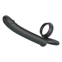 Strap-on dildo „Moses“ - Pretty Love