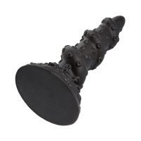 Silikoninis dildo „Monster Dong The Kraken“ - CalExotics