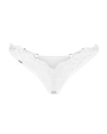 Atviros kelnaitės „Arrowel“ - Obsessive