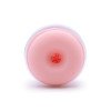 Automatinė penio pompa „P-Pump PP06“ - Rimba
