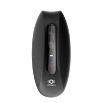 Automatinis masturbatorius „Deven“ - Otouch