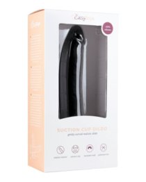 Dildo „Suction Cup Dildo“ - EasyToys