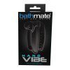 Vibruojantis masturbatorius „Hand Vibe“ - Bathmate