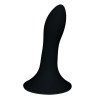 Analinis dildo „Premium Silicone Dildo Nr. 5“ - Dream Toys