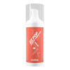 Stimuliuojantis gelis „ZZ Pop Liquid Vibrator Peach“, 30 ml - Crushious