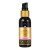 Vandens pagrindo lubrikantas „Cotton Candy“, 57 ml