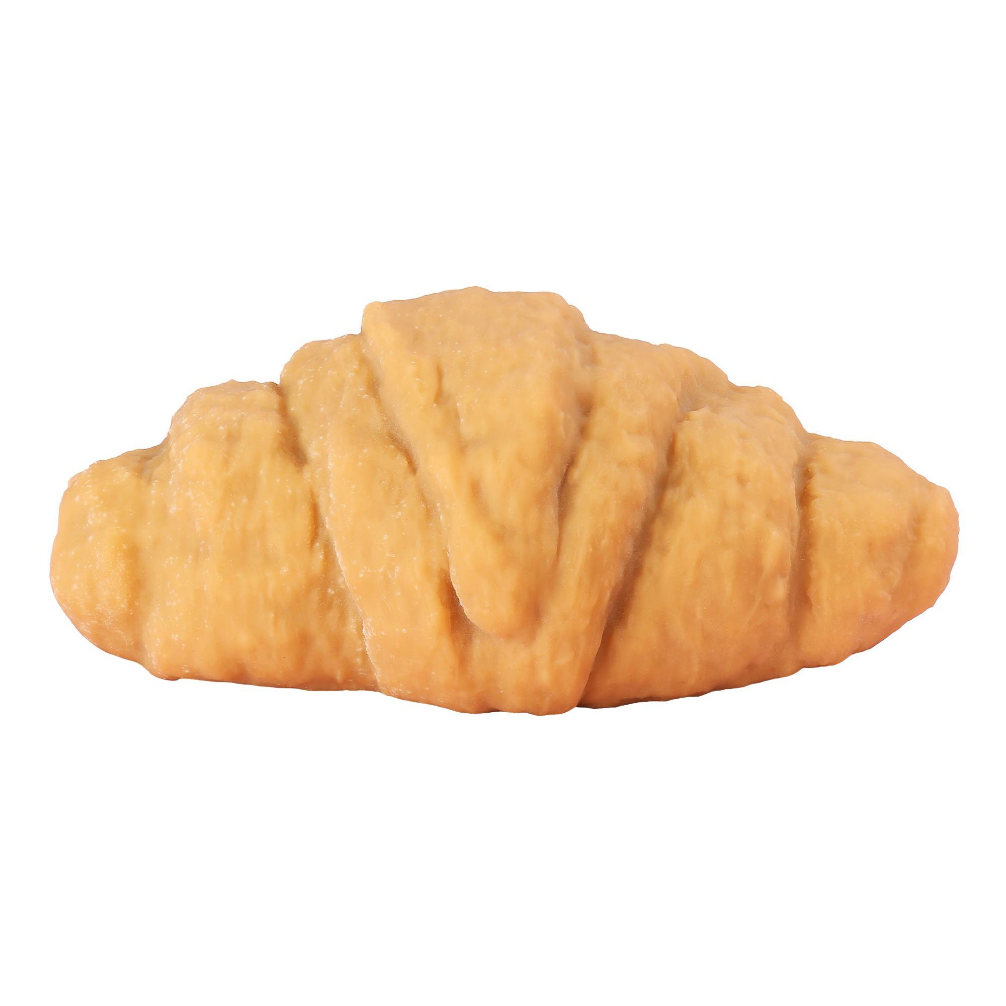 Masturbatorius „Bread of Ecstasy“ - Seiraku Toys