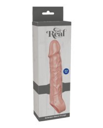 Penio mova „Extension Sleeve X-Large“ - ToyJoy