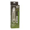 Penio mova „Performance Maxx Clear 5.5 Inch“ - CalExotics