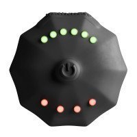 Penio pompos laikmatis „Pump Timer“ - Bathmate