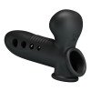 Penio mova „Airbag Penis Sleeve Crane“ - Pretty Love