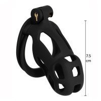 Penio narvas „ABS Penis Prison Regular“ - Extreme