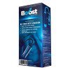 Penio pompa „Boost Pump PSX02“ - Intoyou