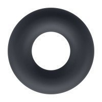 Penio žiedas „Cock Ring Small“ - Shots Toys