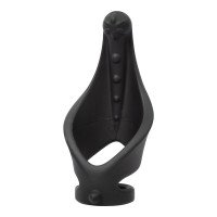 Penio žiedas „Cockring“