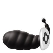 Vibruojantis kiaušinėlis „Cocoon“