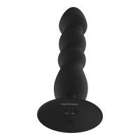 Analinis vibratorius „Anal Play Large“ - ToyJoy