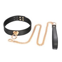 Suvaržymo rinkinys „Bondage Kit 8 pcs with Case“ - Latetobed