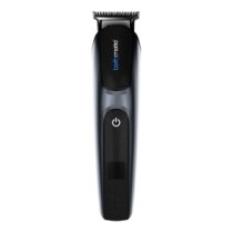 Įkraunama skutimosi mašinėlė „Trim 2.0“ - Bathmate