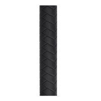 Silikoninis botagas „Silicone Tail Whip“ - Ouch!