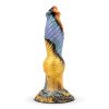 Automatinis vibratorius „Sea Serpent“ - Mythical Mates