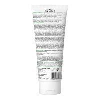 Vandens pagrindo lubrikantas „Aloe Vera“, 100 ml - Exsens