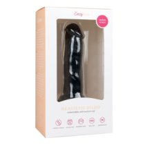 Dildo „Realistic Dildo Nr. 15,5“ - EasyToys