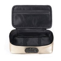 Saugojimo dėžė „Discreet Box“ - Dorcel