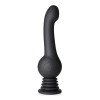 G taško stimuliatorius „Inmi Sex Shaker“ - XR