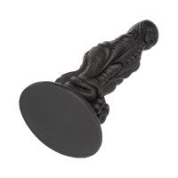 Silikoninis dildo „Monster Dong The Colossus“ - CalExotics