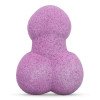 Vonios bomba „Willy“ - EasyToys
