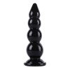 Analinis kaištis „Buttplug Balls XXL“ - Extreme