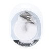 Antrankiai „Classic Fluffy Handcuffs“ - Ouch!