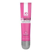 Stimuliuojantis serumas klitoriui „12 Volt“, 10 ml