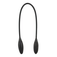 Vibratorius „Double Vibrator“ - Couples Choice