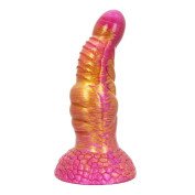 Silikoninis dildo „Legend Ignitor“