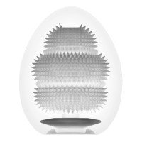 Masturbatorius „Egg Misty 2“ - Tenga