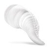 Silikoninis dildo „Tentacle Play“ - Mythical Mates