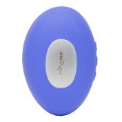 Vibruojantis masažuoklis „Temp“