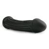 Dildo „Klaus“ - All Black