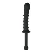 Dvigubas dildo „The Handler“