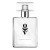 Moteriški feromoniniai kvepalai „Floral-Fruity“, 30 ml