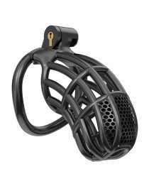 Penio narvas „P Cage PC 06 L“ - Rimba