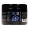 Vandens pagrindo lubrikantas „Extra Thick“, 500 ml - Fist It