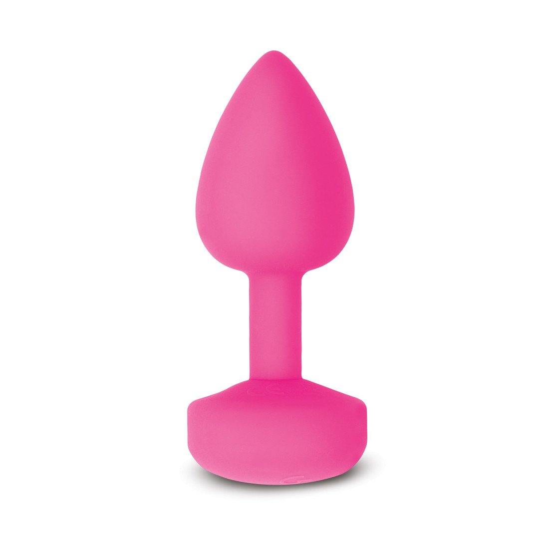 Erotinis rinkinys „Gkit“ - Gvibe