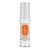Stimuliuojantis balzamas klitoriui „Clit PWR - Mango“, 15 ml