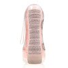 Masturbatorius „Textured Masturbator“ - RealRock