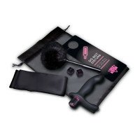 Sekso žaislų rinkinys „Sex Room Prostate Play Kit“ - Dream Toys