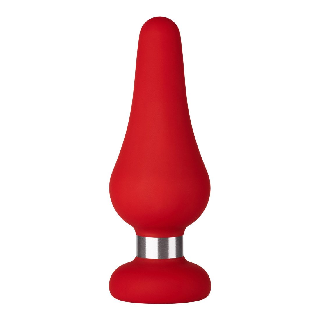 Analinis kaištis „F 21“ - Forto